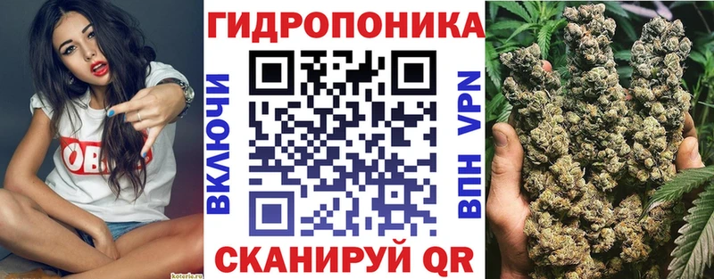 Купить наркотик Прокопьевск КОКАИН  СОЛЬ  Меф  ГАШИШ  Канабис 