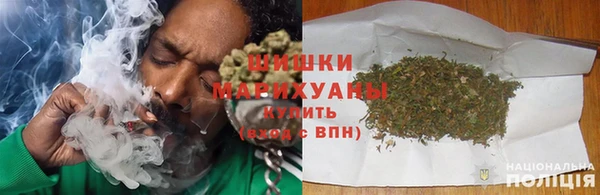 таблы Верхний Тагил