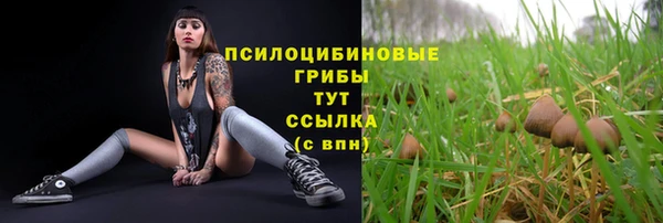 метадон Верхнеуральск